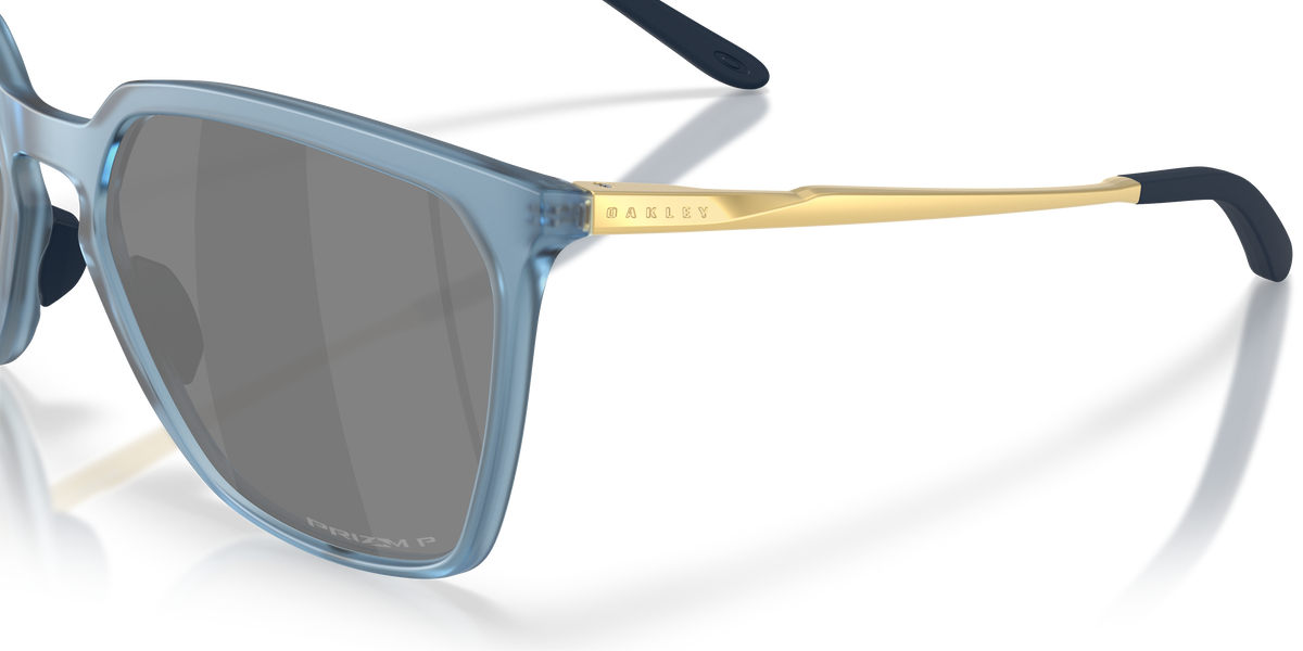 Oakley Sielo Sq OO9480 948012