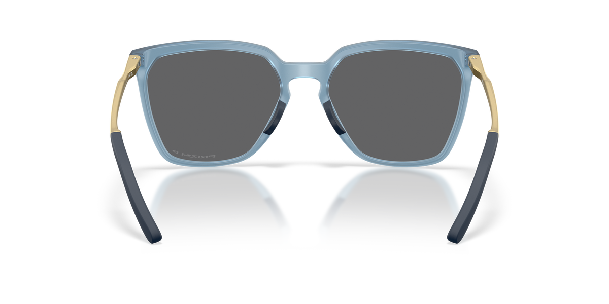 Oakley Sielo Sq OO9480 948012