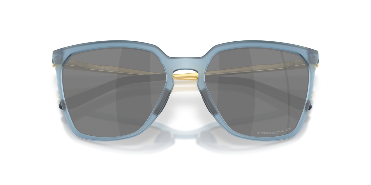 Oakley Sielo Sq OO9480 948012