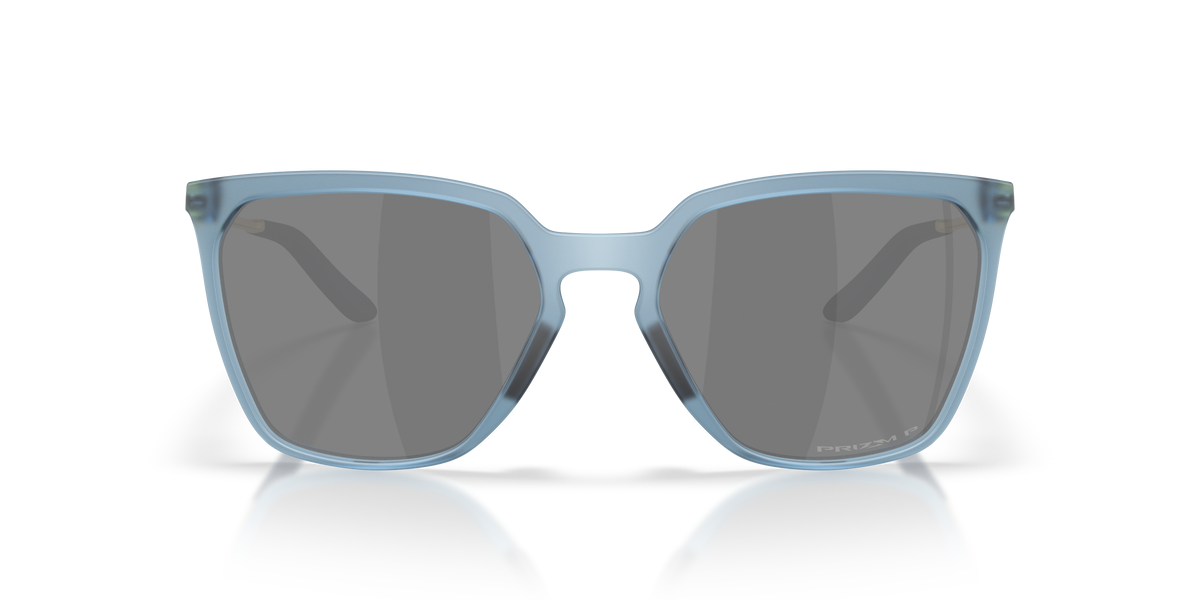 Oakley Sielo Sq OO9480 948012