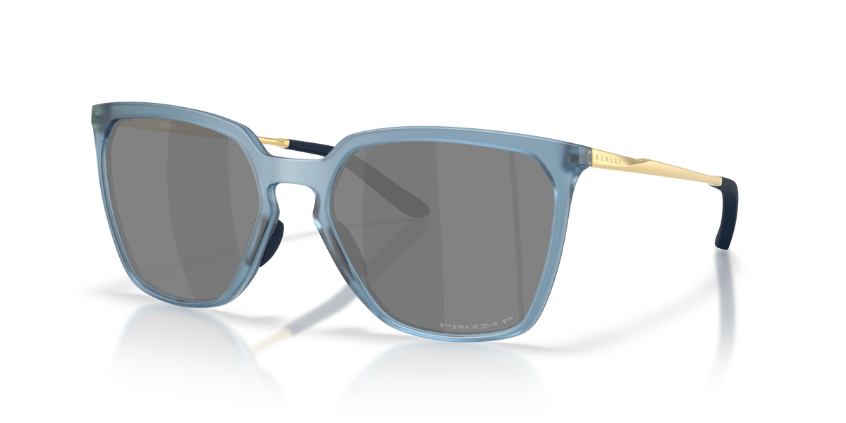 Oakley Sielo Sq OO9480 948012