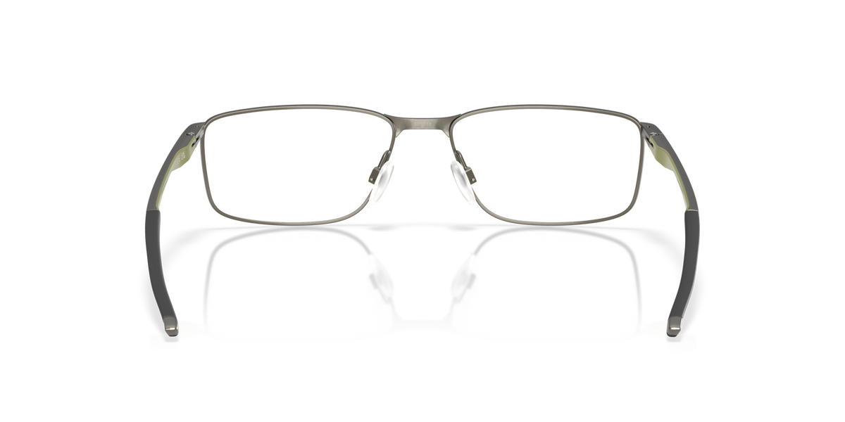 Oakley Socket 5.0 OX3217 321717