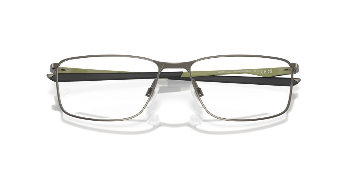 Oakley Socket 5.0 OX3217 321717