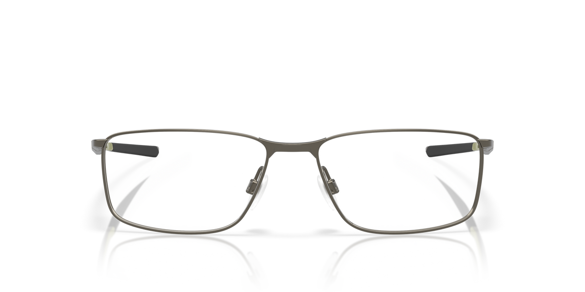 Oakley Socket 5.0 OX3217 321717