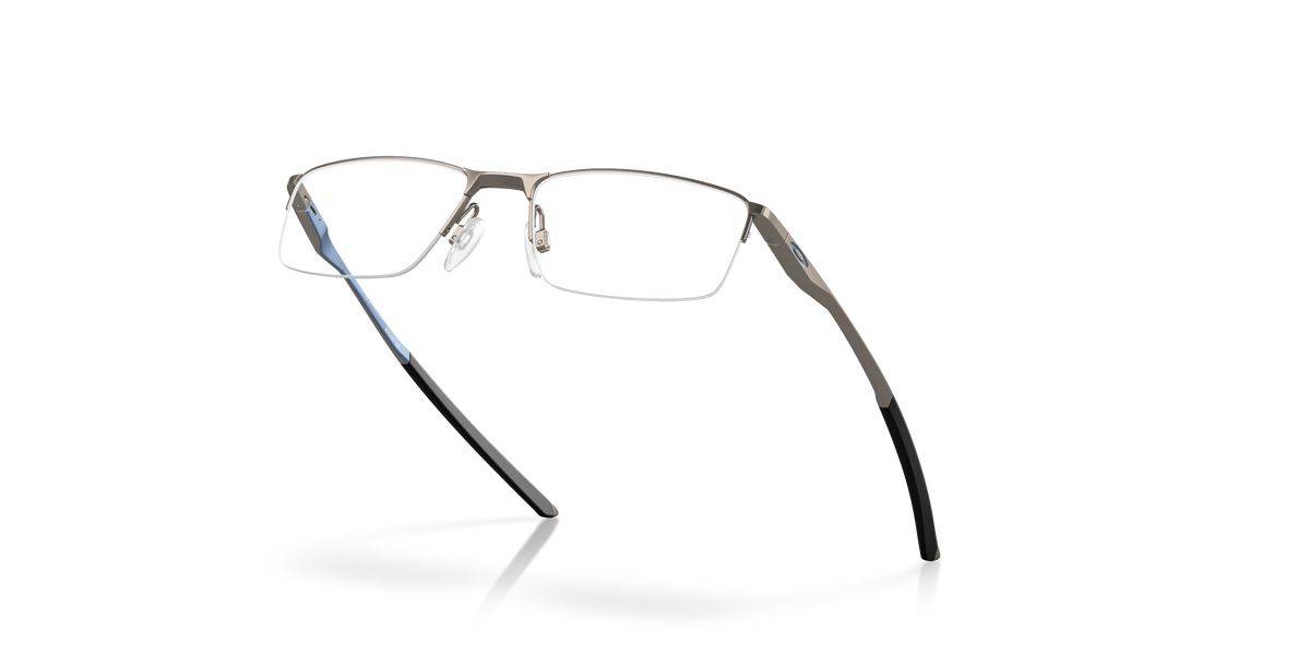 Oakley Socket 5.5 OX3218 321813