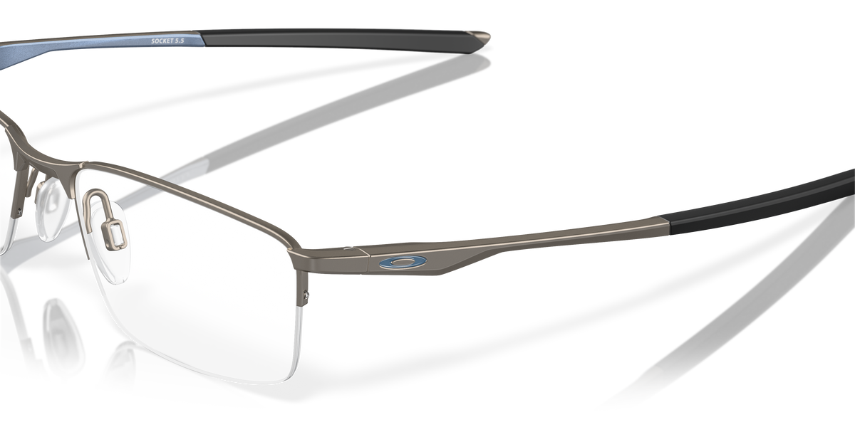 Oakley Socket 5.5 OX3218 321813