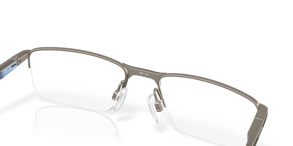 Oakley Socket 5.5 OX3218 321813