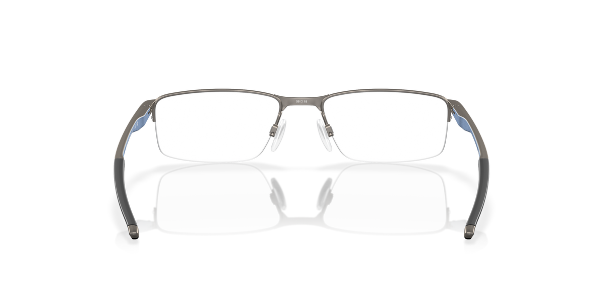 Oakley Socket 5.5 OX3218 321813