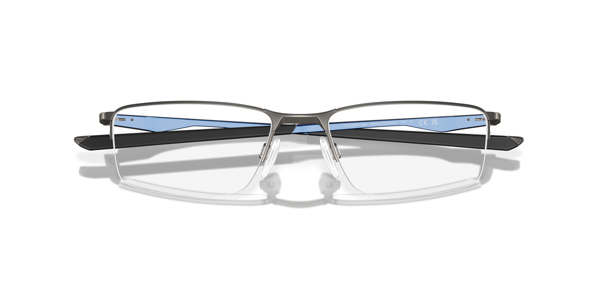 Oakley Socket 5.5 OX3218 321813