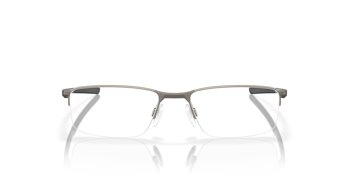 Oakley Socket 5.5 OX3218 321813