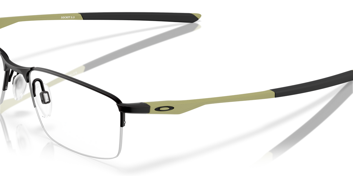 Oakley Socket 5.5 OX3218 321816