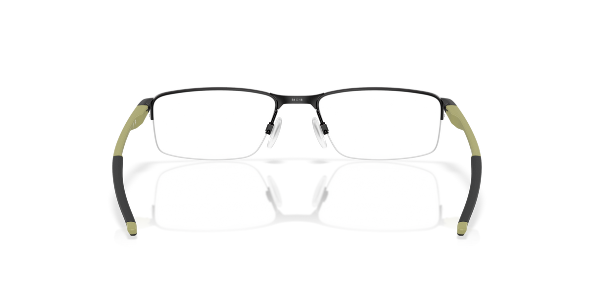 Oakley Socket 5.5 OX3218 321816