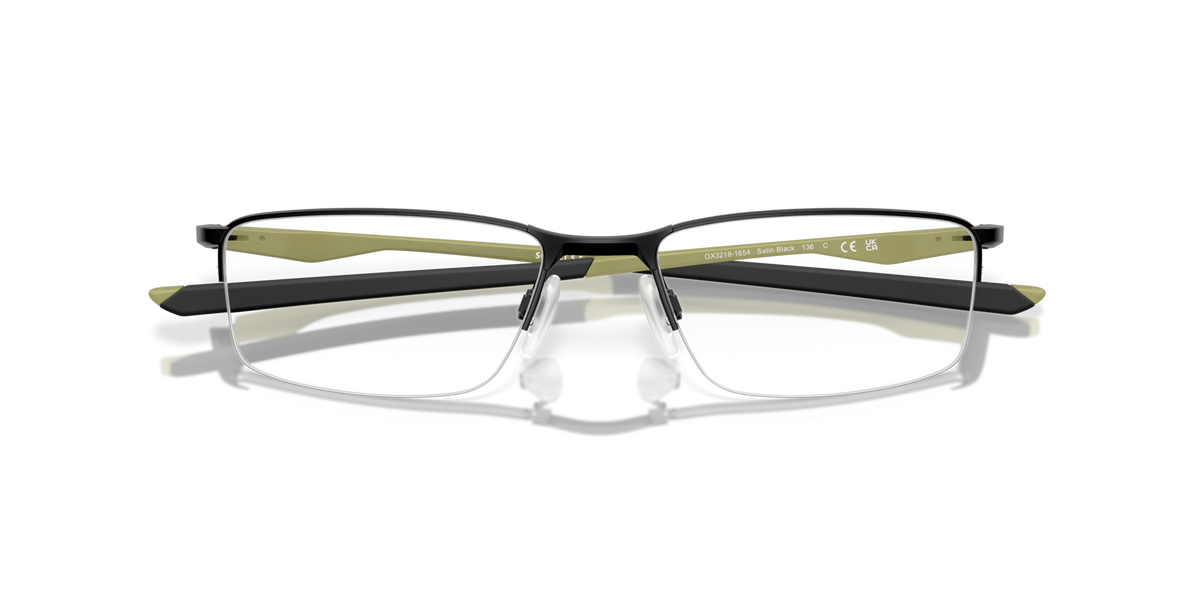 Oakley Socket 5.5 OX3218 321816