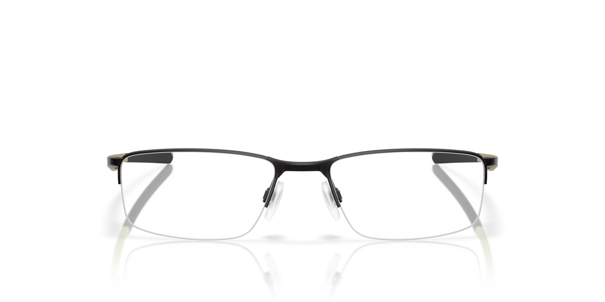 Oakley Socket 5.5 OX3218 321816