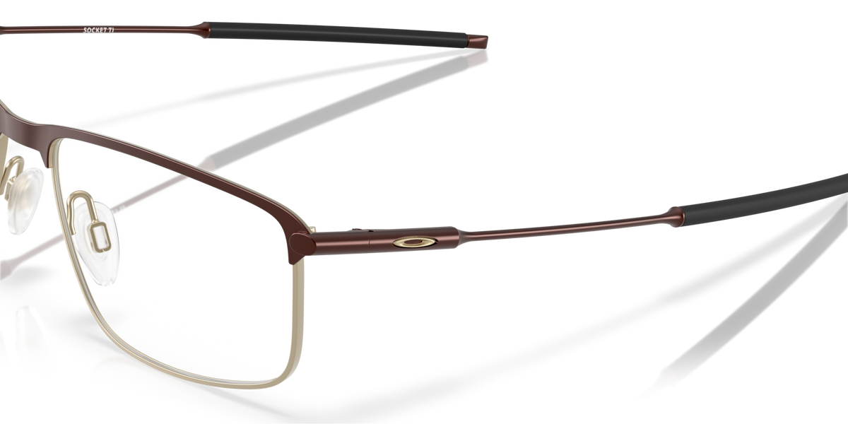 Oakley Socket Ti OX5019 501905