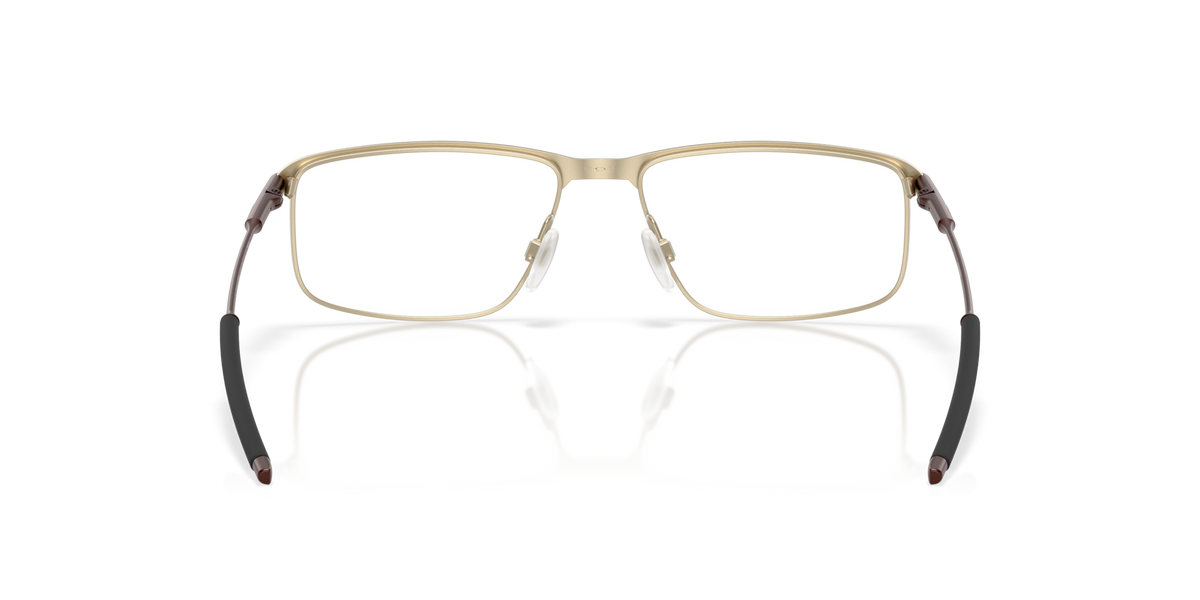 Oakley Socket Ti OX5019 501905