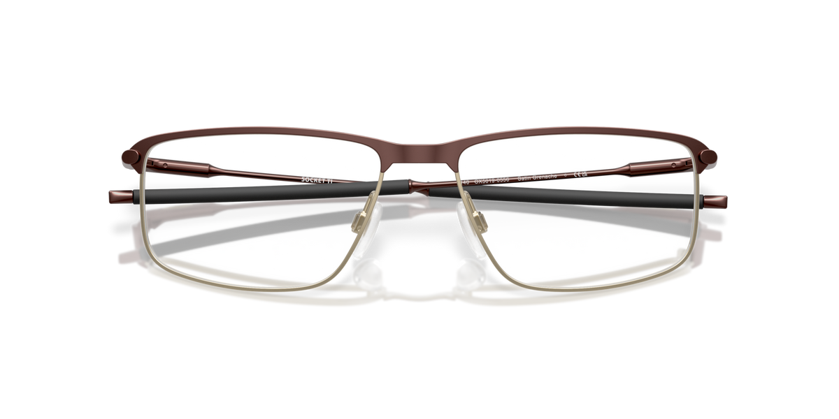 Oakley Socket Ti OX5019 501905
