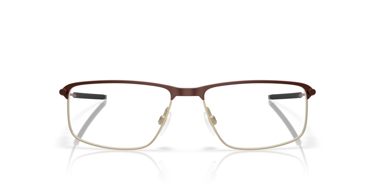 Oakley Socket Ti OX5019 501905