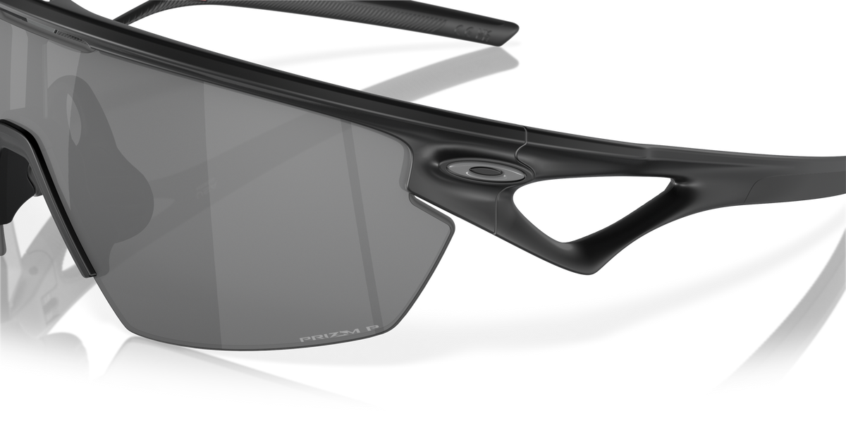 Oakley Sphaera OO9403 940301