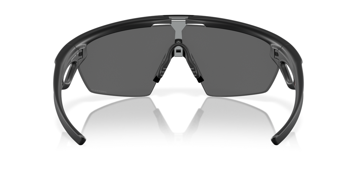 Oakley Sphaera OO9403 940301
