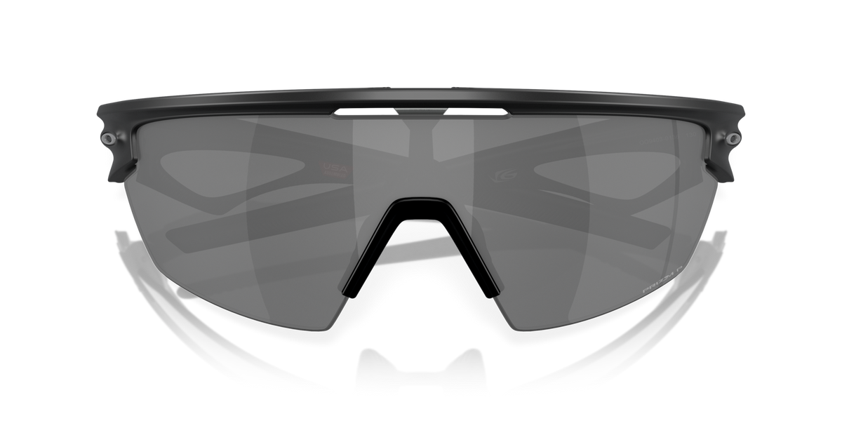 Oakley Sphaera OO9403 940301