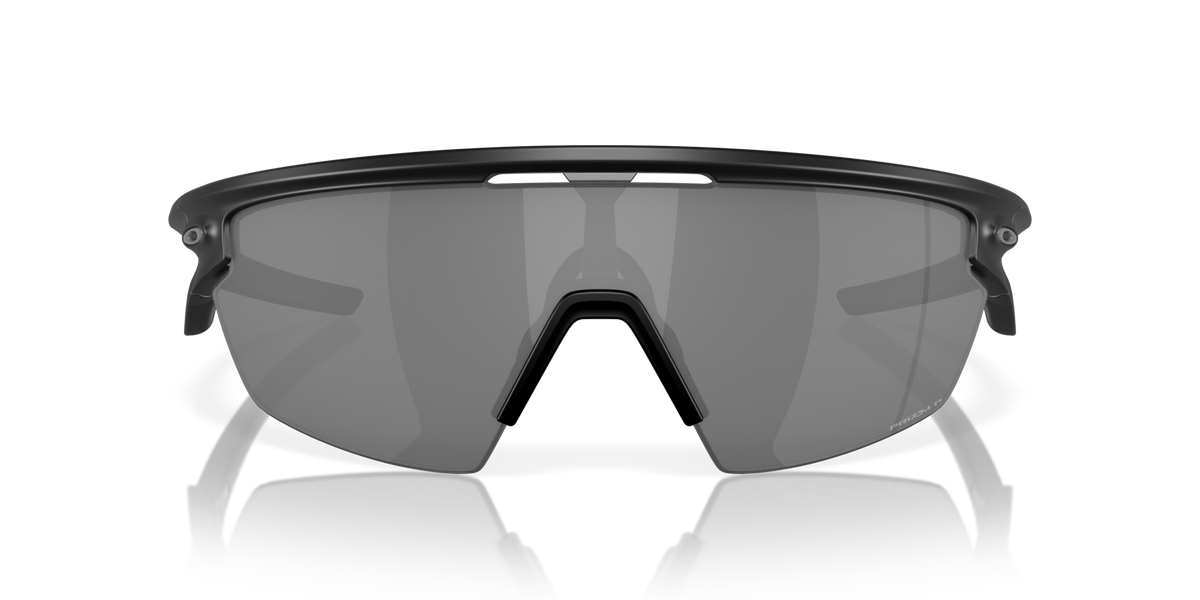 Oakley Sphaera OO9403 940301