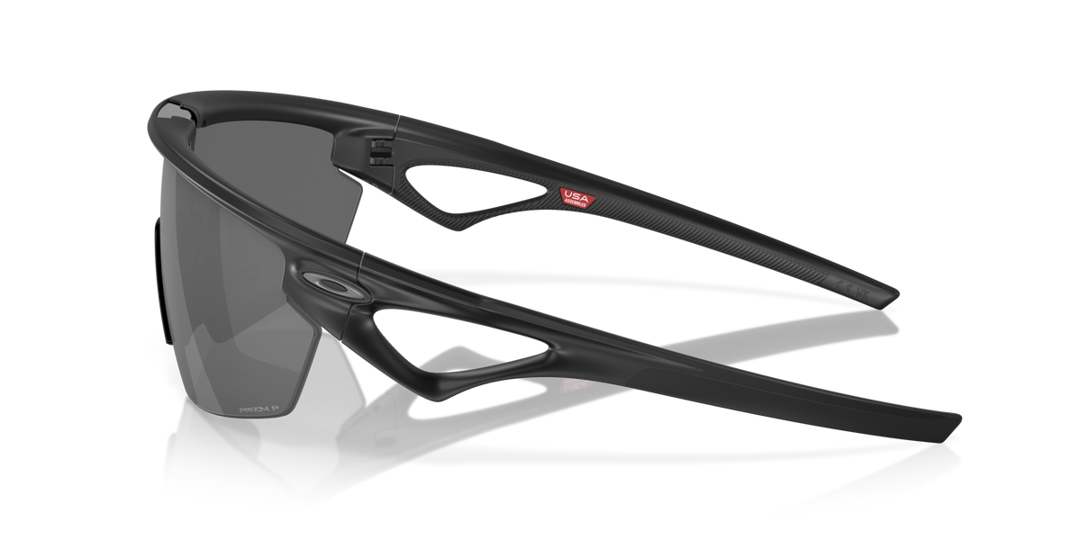 Oakley Sphaera OO9403 940301