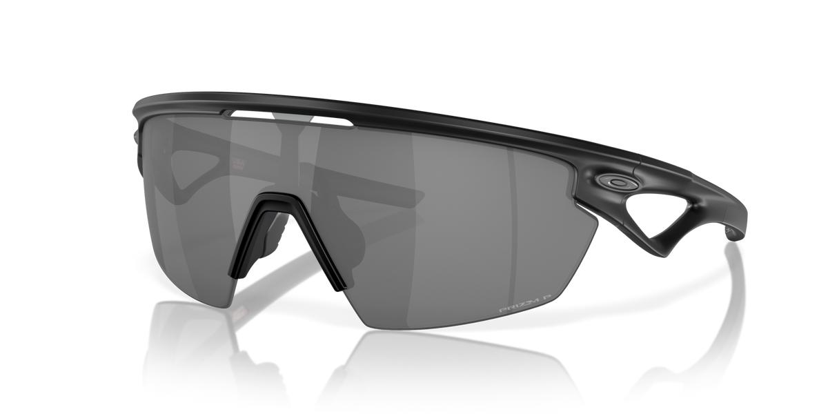 Oakley Sphaera OO9403 940301
