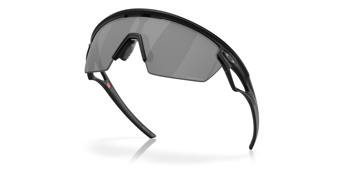Oakley Sphaera OO9403 940301