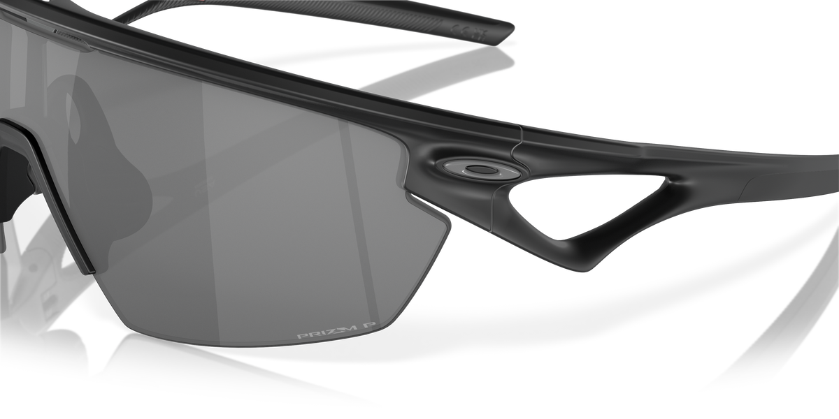 Oakley Sphaera OO9403 940301