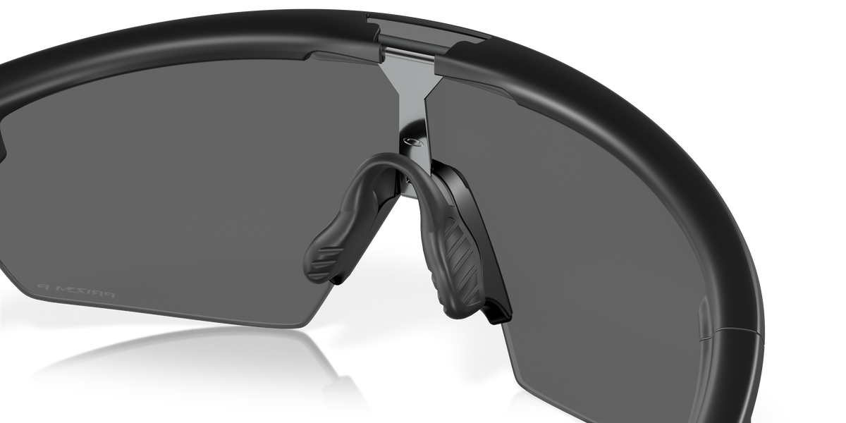 Oakley Sphaera OO9403 940301