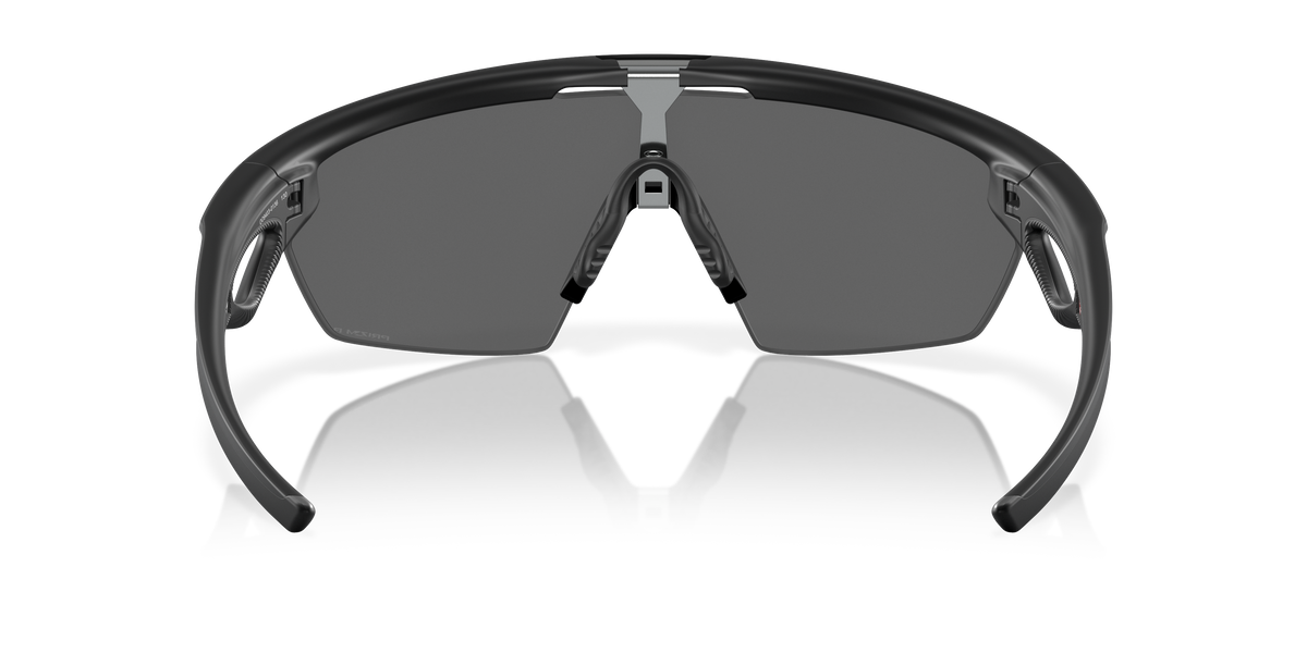 Oakley Sphaera OO9403 940301