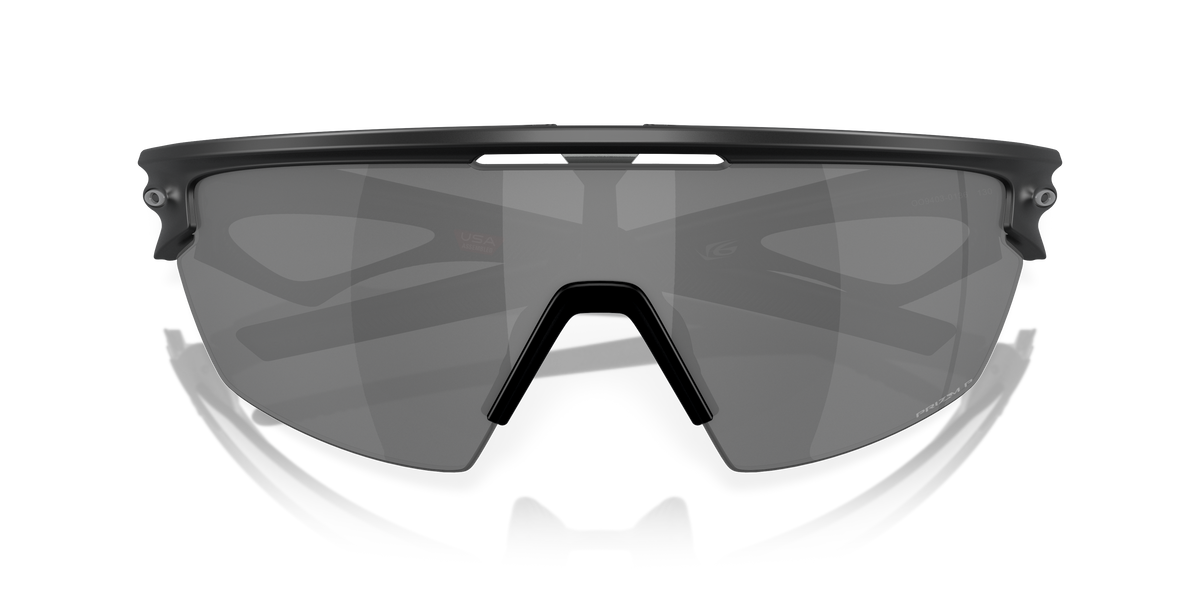Oakley Sphaera OO9403 940301