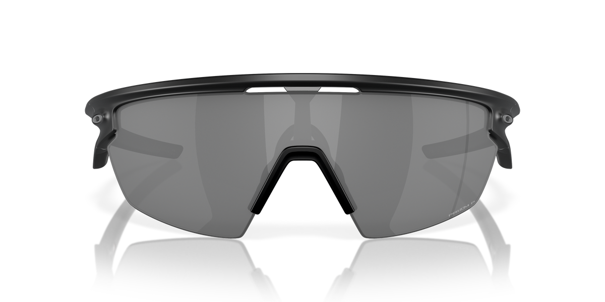 Oakley Sphaera OO9403 940301