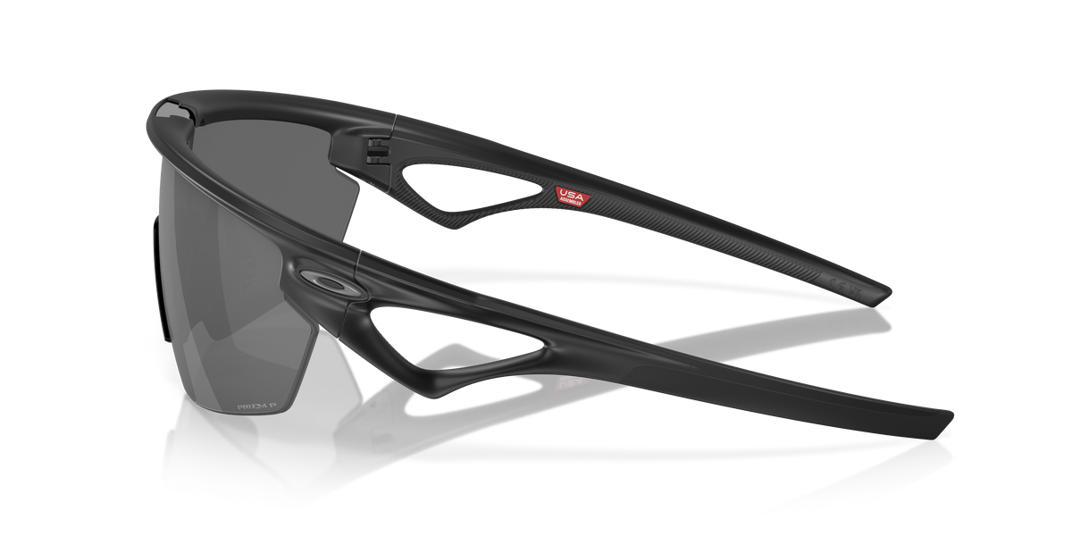 Oakley Sphaera OO9403 940301