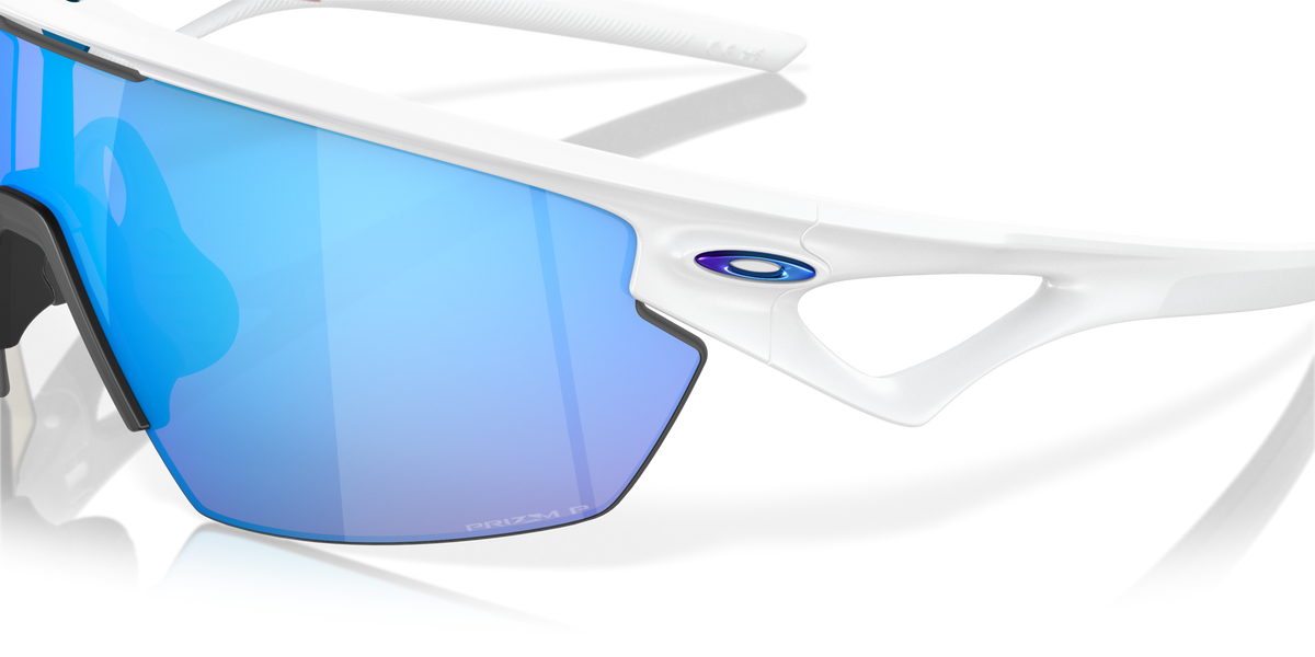 Oakley Sphaera OO9403 940302