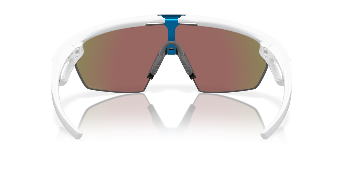 Oakley Sphaera OO9403 940302