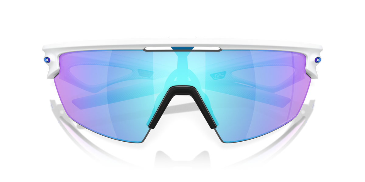 Oakley Sphaera OO9403 940302