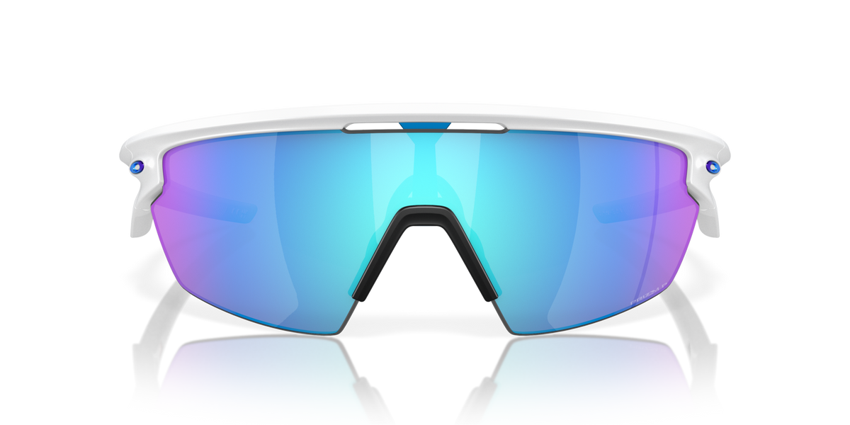 Oakley Sphaera OO9403 940302