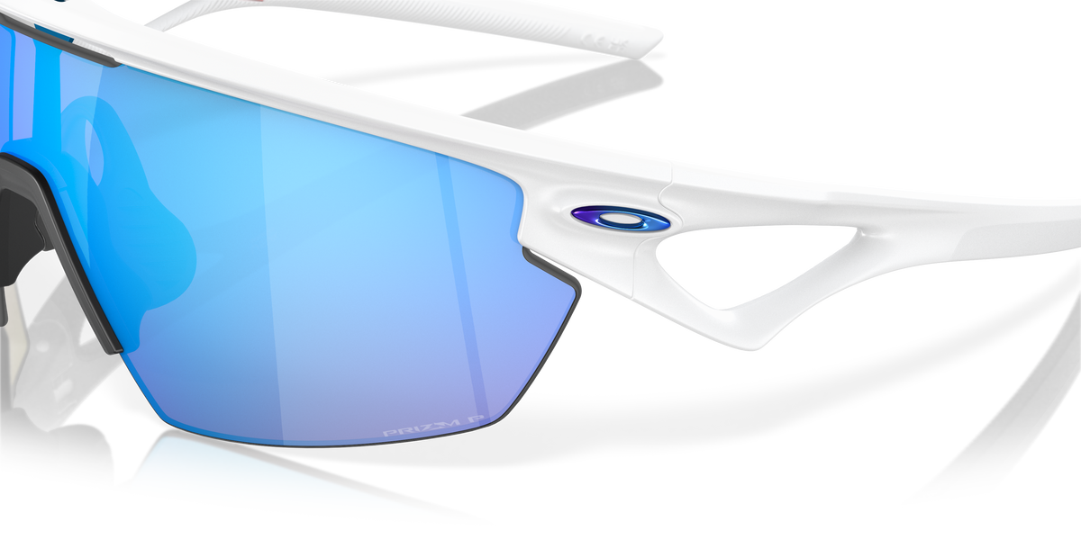 Oakley Sphaera OO9403 940302