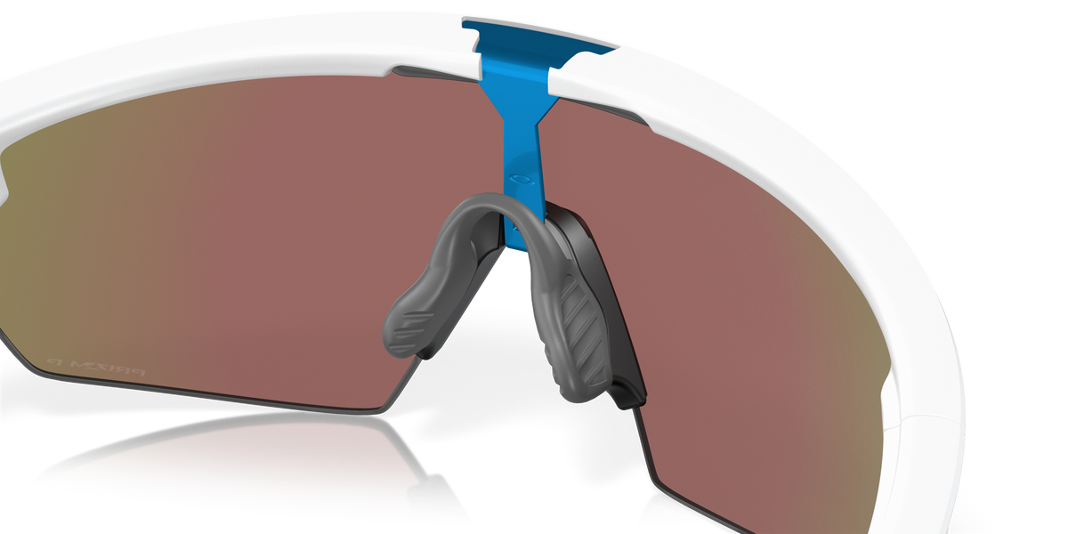Oakley Sphaera OO9403 940302