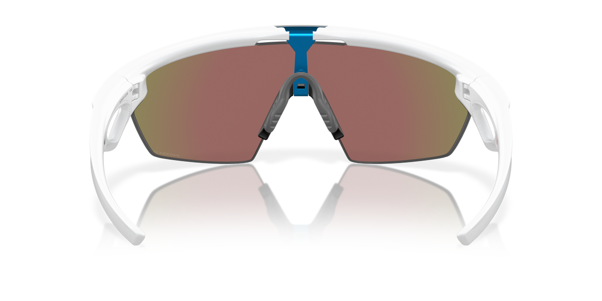 Oakley Sphaera OO9403 940302