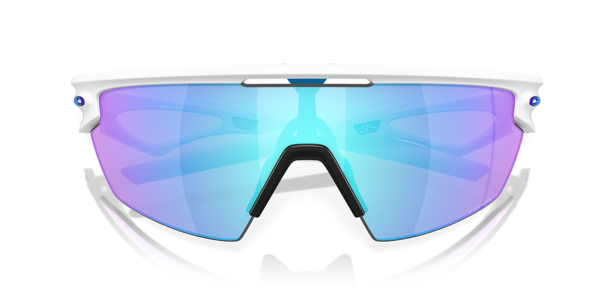 Oakley Sphaera OO9403 940302