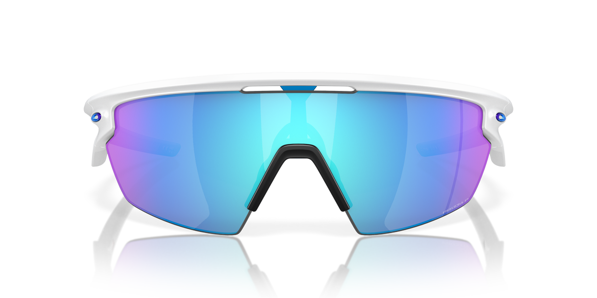 Oakley Sphaera OO9403 940302