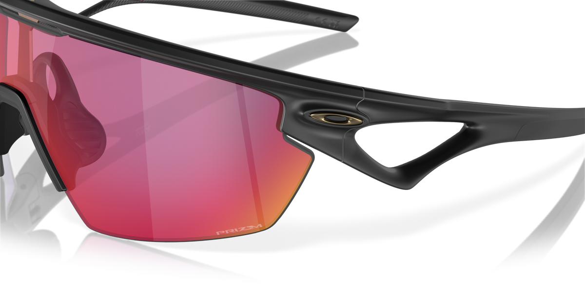 Oakley Sphaera OO9403 940303