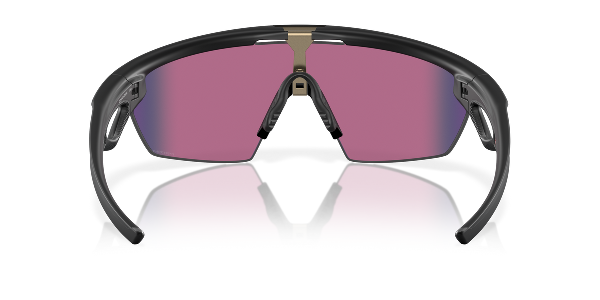 Oakley Sphaera OO9403 940303