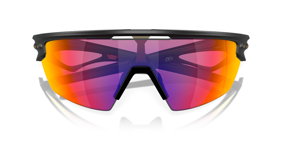 Oakley Sphaera OO9403 940303