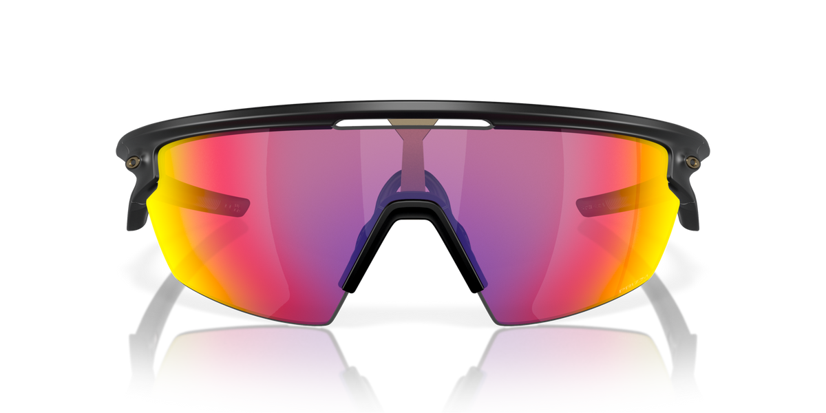 Oakley Sphaera OO9403 940303