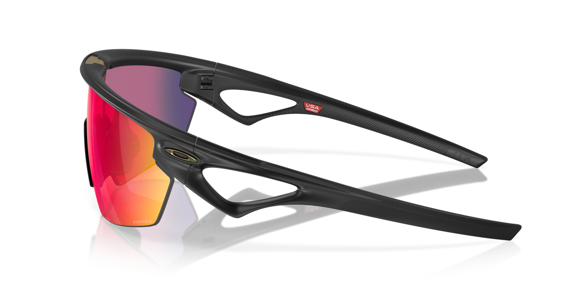 Oakley Sphaera OO9403 940303