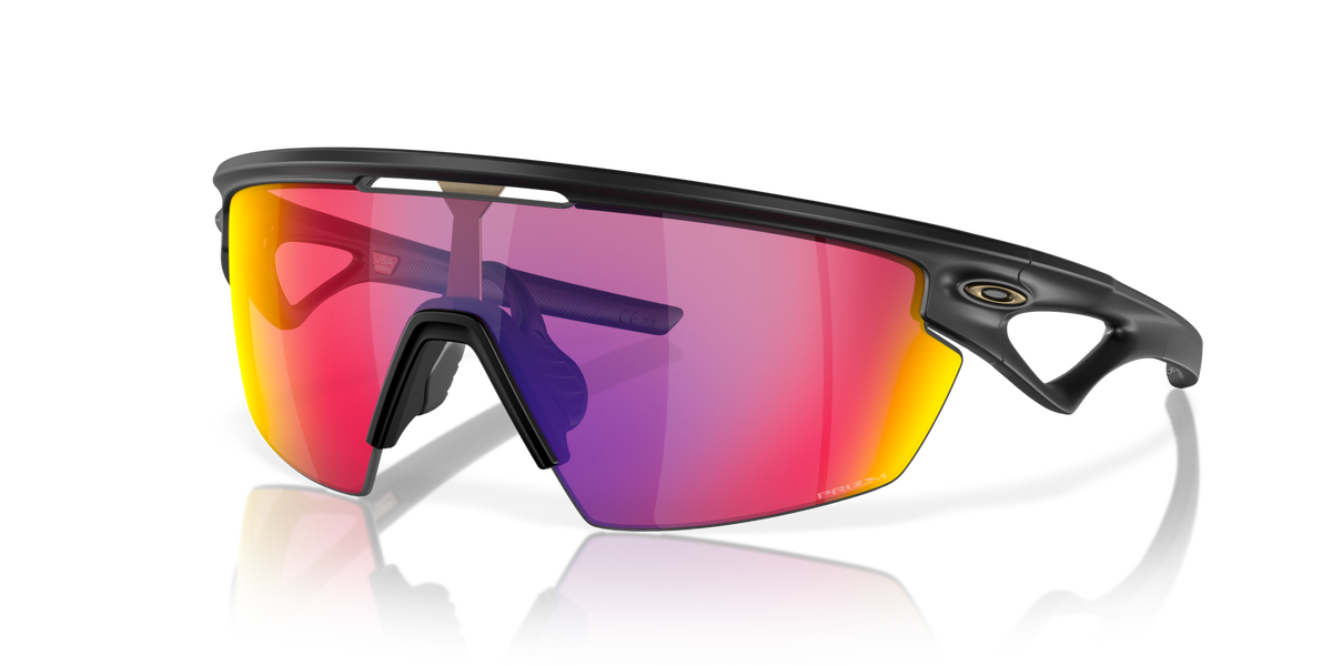 Oakley Sphaera OO9403 940303